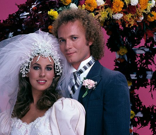 ‘General Hospital’: Anthony Geary Reveals How He Really Felt During Luke and Laura’s Heyday