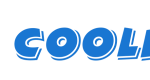 coollogo