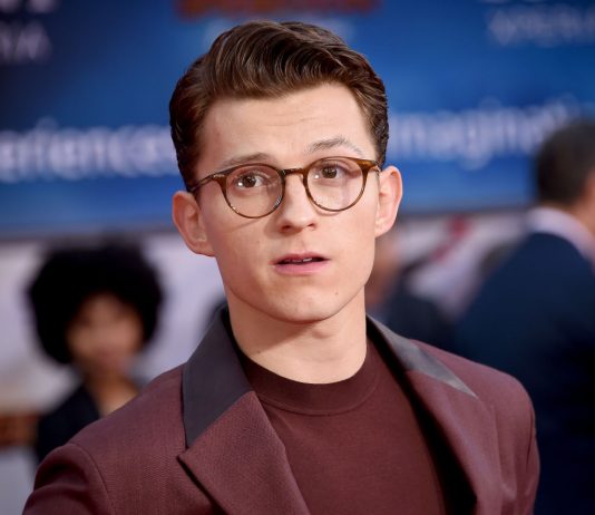 Will Marvel’s Spider-Man Unleash His Full Powers in ‘Spider-Man 3’? Fans Hope So